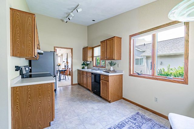 W2759 BROOKHAVEN DRIVE, Appleton, WI 54915