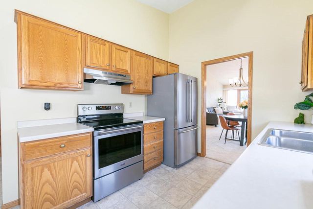 W2759 BROOKHAVEN DRIVE, Appleton, WI 54915