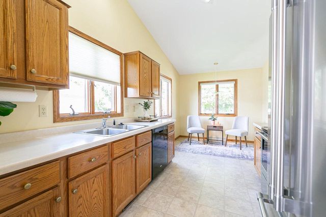 W2759 BROOKHAVEN DRIVE, Appleton, WI 54915