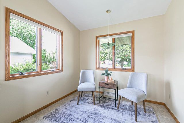W2759 BROOKHAVEN DRIVE, Appleton, WI 54915