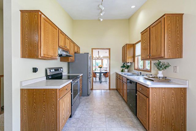 W2759 BROOKHAVEN DRIVE, Appleton, WI 54915