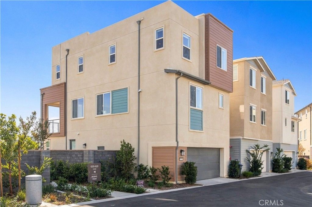 630 Bushel Road, Rancho Mission Viejo, CA 92694 — photo 3