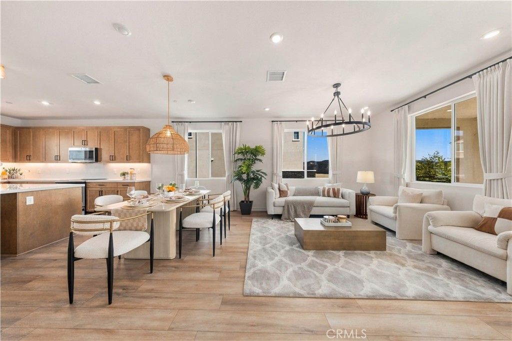 630 Bushel Road, Rancho Mission Viejo, CA 92694 — photo 4