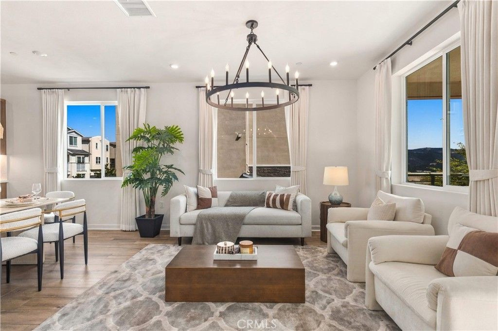 630 Bushel Road, Rancho Mission Viejo, CA 92694 — photo 5