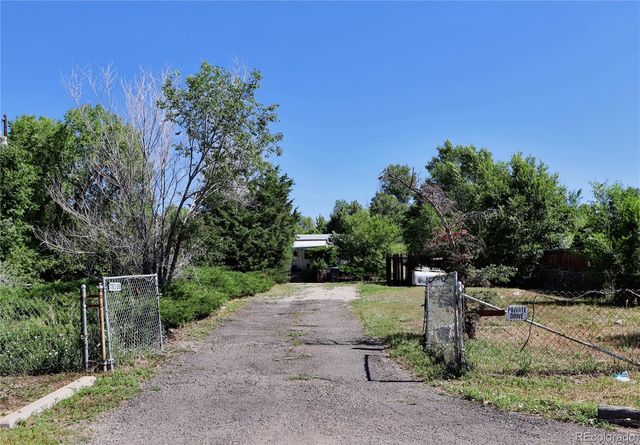 7365 W 61st Avenue, Arvada, CO 80003