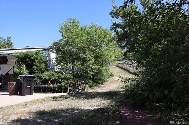 7365 W 61st Avenue, Arvada, CO 80003