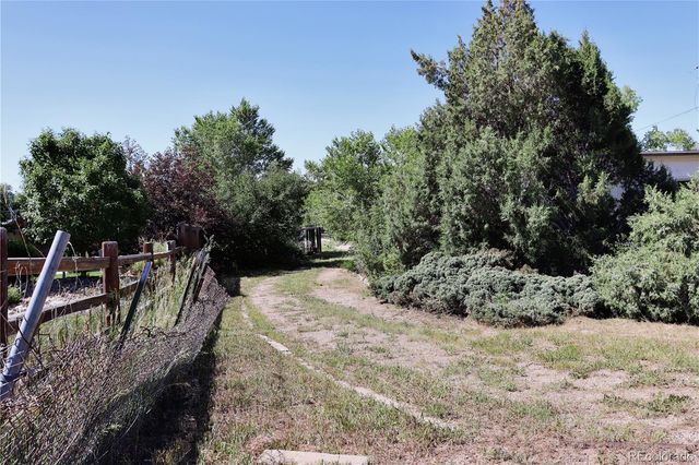 7365 W 61st Avenue, Arvada, CO 80003