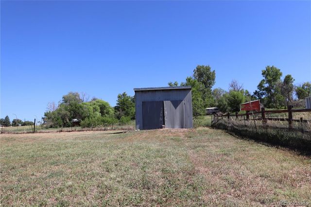 7365 W 61st Avenue, Arvada, CO 80003