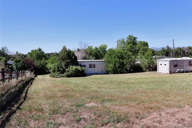 7365 W 61st Avenue, Arvada, CO 80003