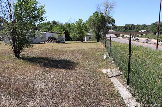 7365 W 61st Avenue, Arvada, CO 80003