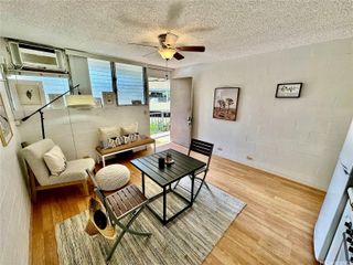 1863 Kaioo Drive 404, Honolulu, HI 96815
