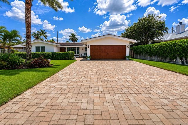 2832 NE 34TH Street, Lighthouse Point, FL 33064