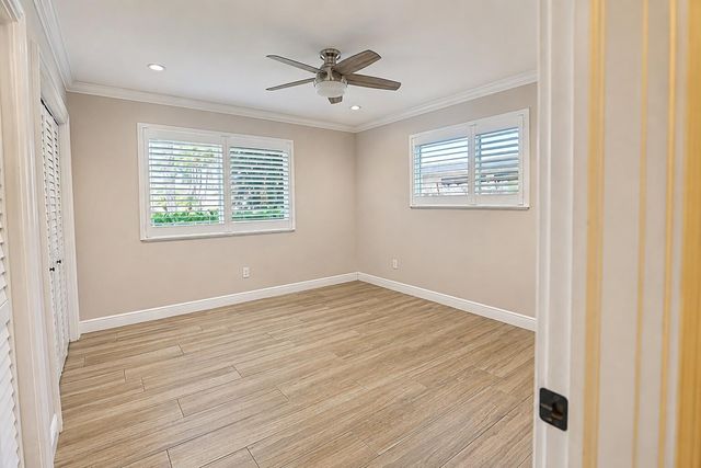 2832 NE 34TH Street, Lighthouse Point, FL 33064