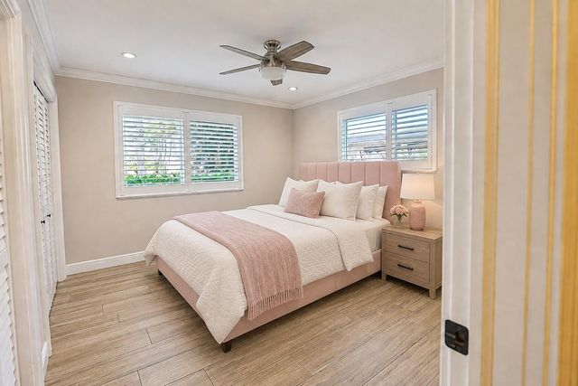 2832 NE 34TH Street, Lighthouse Point, FL 33064
