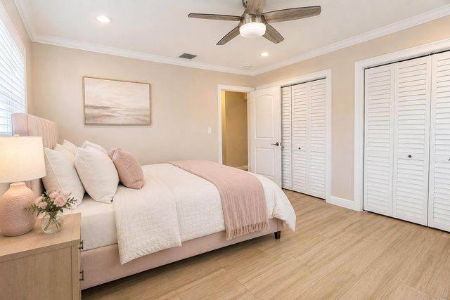 2832 NE 34TH Street, Lighthouse Point, FL 33064
