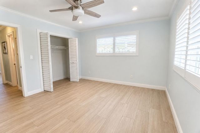 2832 NE 34TH Street, Lighthouse Point, FL 33064