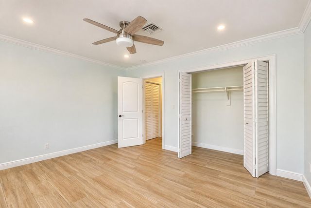 2832 NE 34TH Street, Lighthouse Point, FL 33064