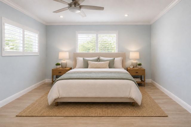 2832 NE 34TH Street, Lighthouse Point, FL 33064