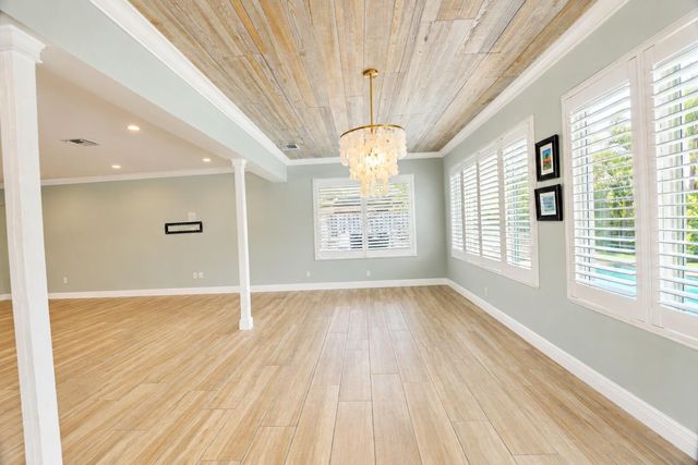 2832 NE 34TH Street, Lighthouse Point, FL 33064