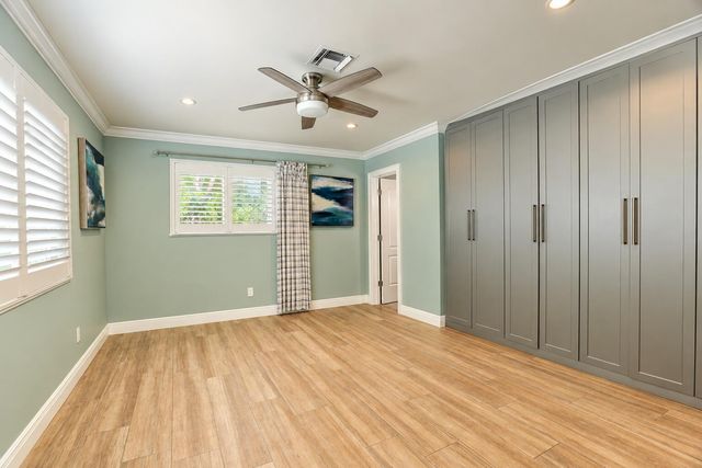 2832 NE 34TH Street, Lighthouse Point, FL 33064