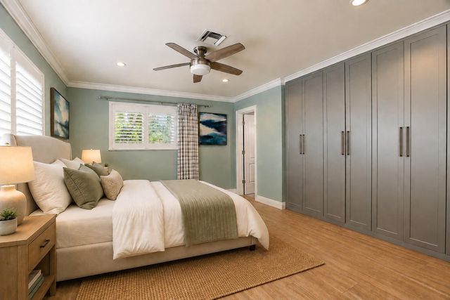 2832 NE 34TH Street, Lighthouse Point, FL 33064