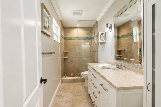 2832 NE 34TH Street, Lighthouse Point, FL 33064