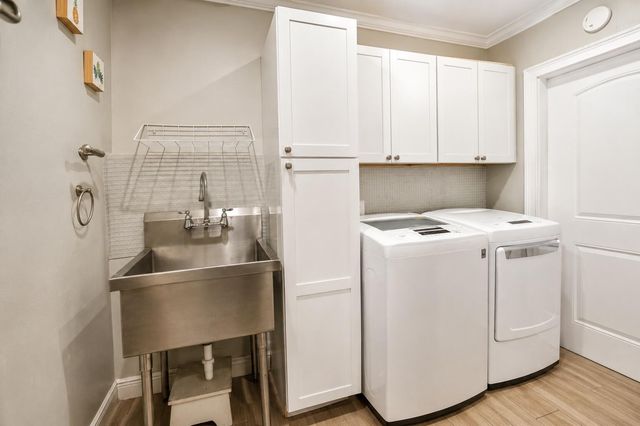 2832 NE 34TH Street, Lighthouse Point, FL 33064