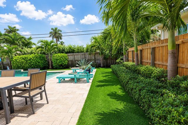 2832 NE 34TH Street, Lighthouse Point, FL 33064