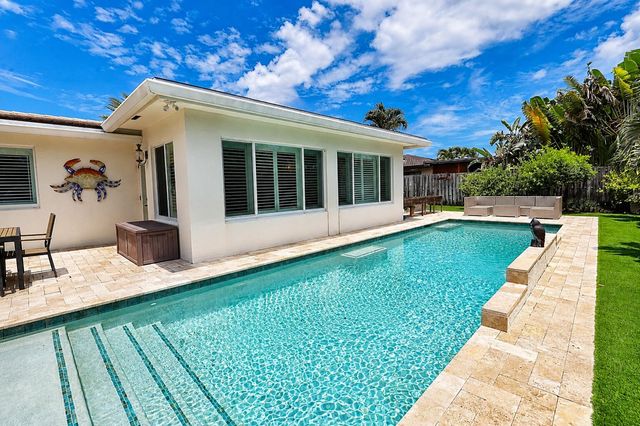 2832 NE 34TH Street, Lighthouse Point, FL 33064