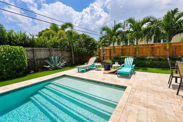2832 NE 34TH Street, Lighthouse Point, FL 33064