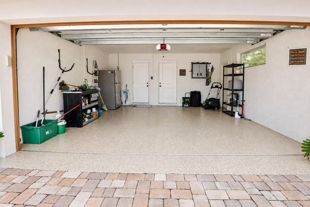 2832 NE 34TH Street, Lighthouse Point, FL 33064