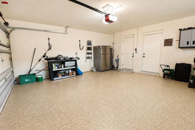2832 NE 34TH Street, Lighthouse Point, FL 33064