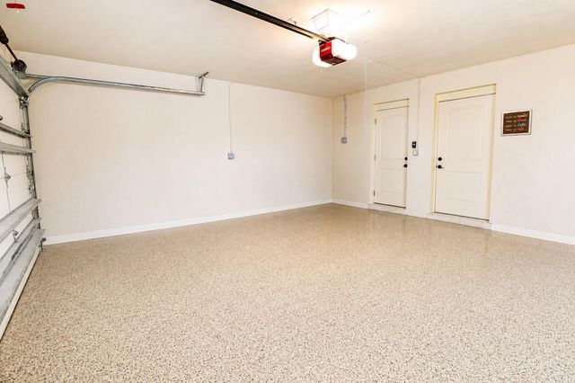 2832 NE 34TH Street, Lighthouse Point, FL 33064