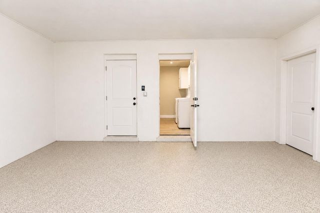 2832 NE 34TH Street, Lighthouse Point, FL 33064