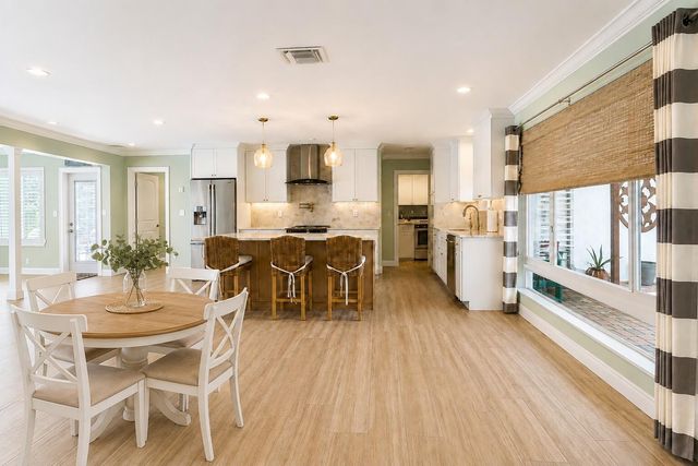 2832 NE 34TH Street, Lighthouse Point, FL 33064