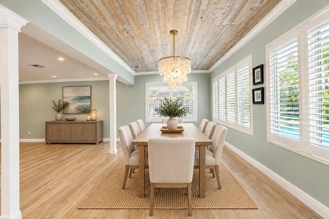 2832 NE 34TH Street, Lighthouse Point, FL 33064