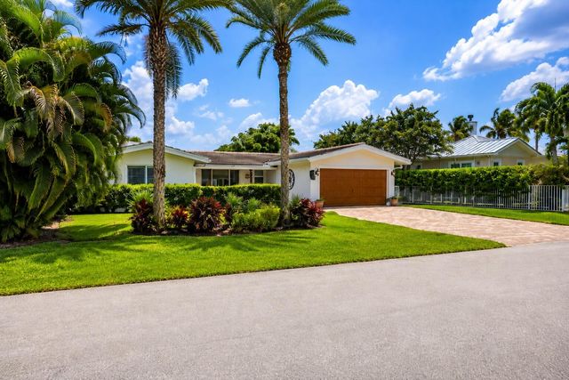 2832 NE 34TH Street, Lighthouse Point, FL 33064