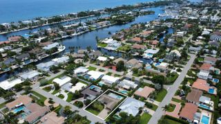 2832 NE 34TH Street, Lighthouse Point, FL 33064