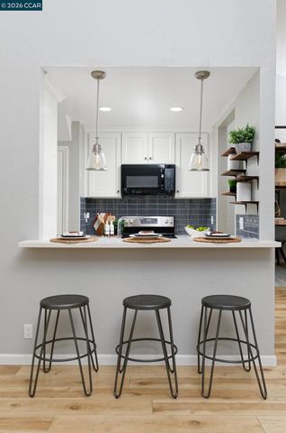 3367 Benton St, Concord, CA 94519