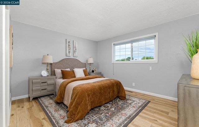 3367 Benton St, Concord, CA 94519