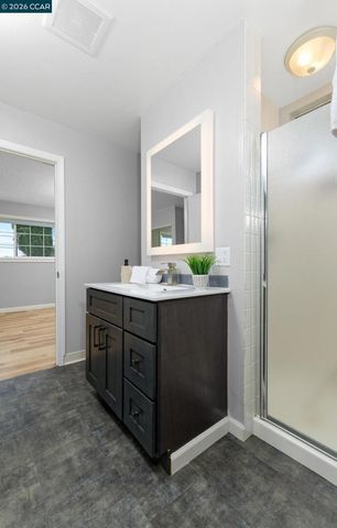 3367 Benton St, Concord, CA 94519