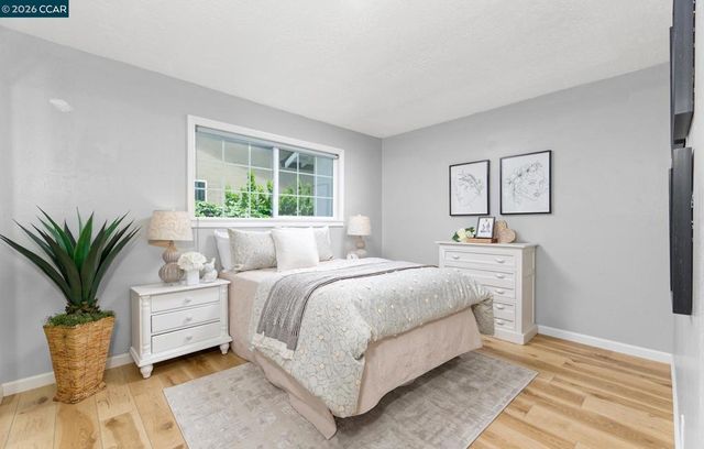 3367 Benton St, Concord, CA 94519
