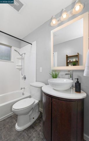 3367 Benton St, Concord, CA 94519