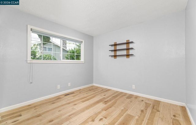 3367 Benton St, Concord, CA 94519