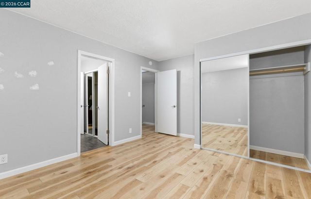3367 Benton St, Concord, CA 94519