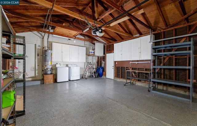 3367 Benton St, Concord, CA 94519