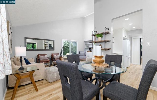 3367 Benton St, Concord, CA 94519