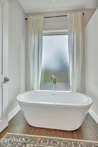 160 Salido Del Sol --, Sedona, AZ 86336