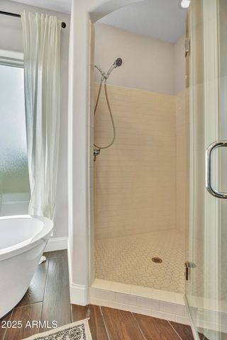 160 Salido Del Sol --, Sedona, AZ 86336