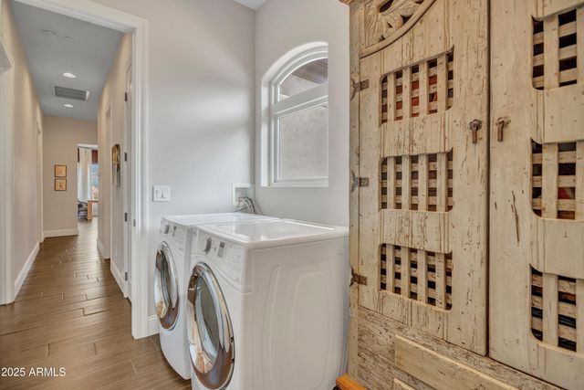 160 Salido Del Sol --, Sedona, AZ 86336